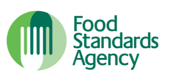 Food Standards Agency